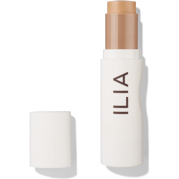 Ilia Beauty Skin Rewind Complexion Stick - 12N Sycamore