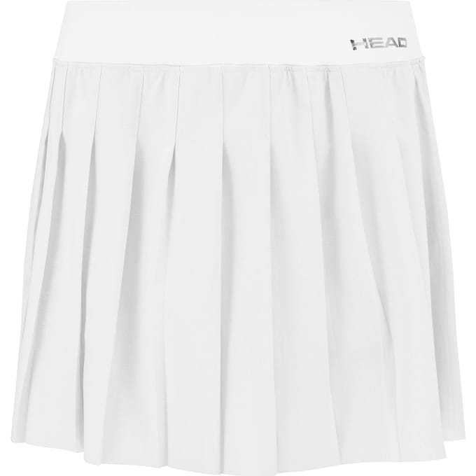 HEAD Performance Rok Dames
