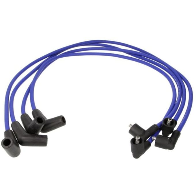 Bougiekabelset ENGITECH ENT910204