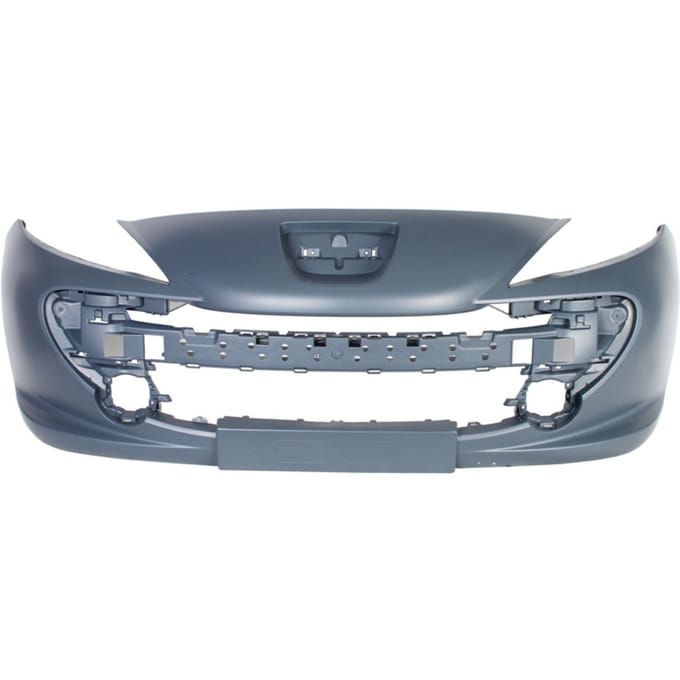 Bumper BLIC 5510-00-5508902P