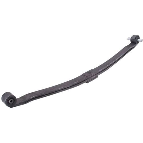 Bladveer MAGNUM TECHNOLOGY MLS-67174000