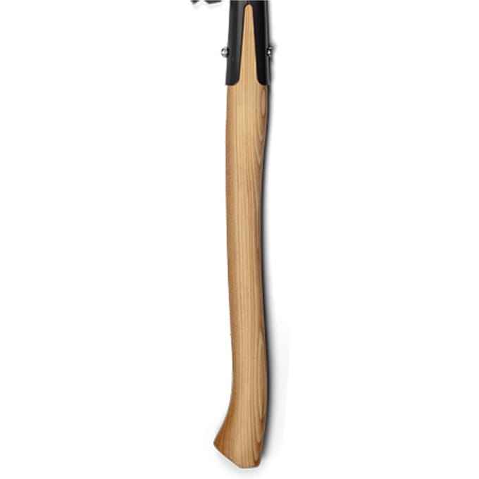 Husqvarna vervangsteel snoeibijl