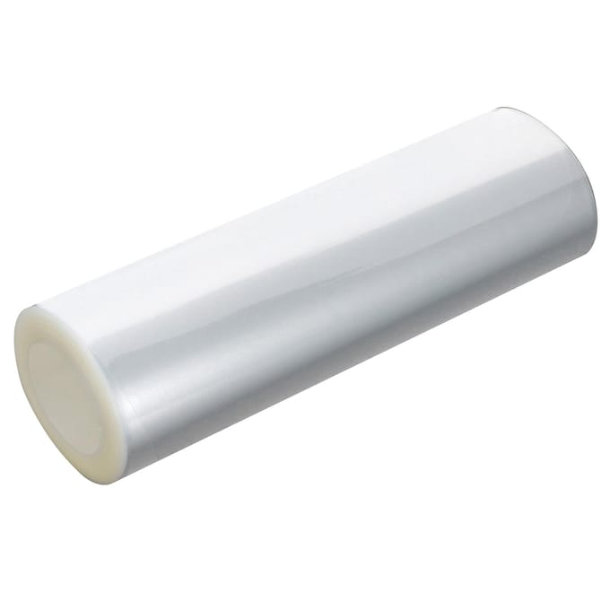 0.1mm Dikte 15cmx10m Wegwerp Mousse Folie Cake Rand Kraag Keuken Bakaccessoires