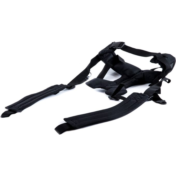 Husqvarna draagstel 550ibt 570bts 580bts