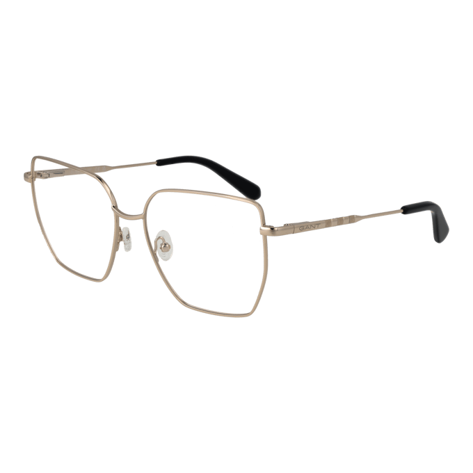 Gant Brilframe GA50015 032 55
