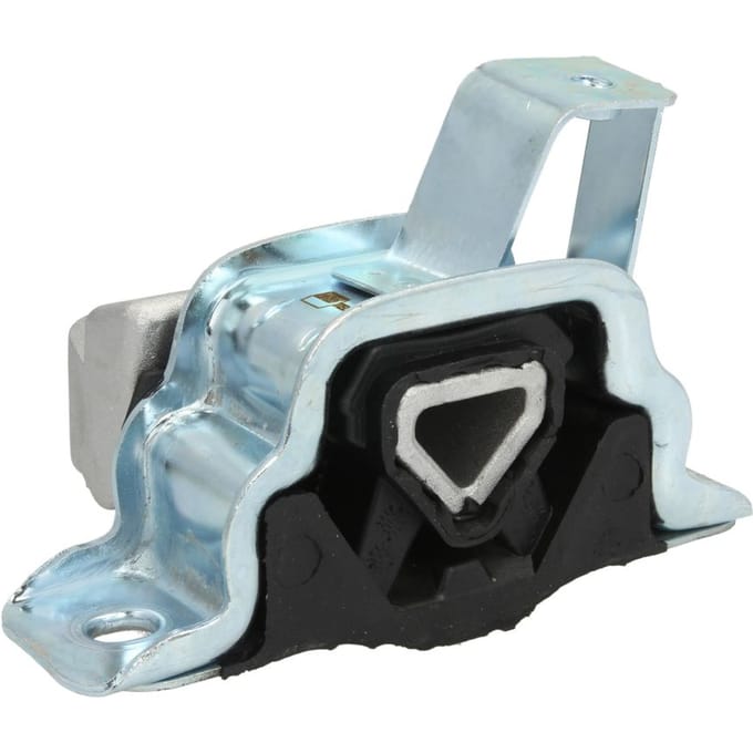 Motorsteun REINHOCH RH11-1053 links