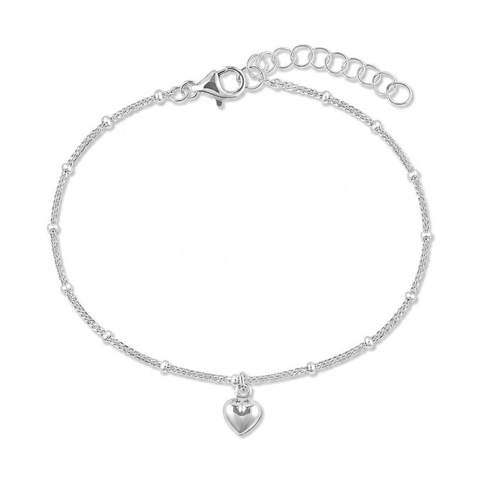 FAVS Enkelbandje 89192404