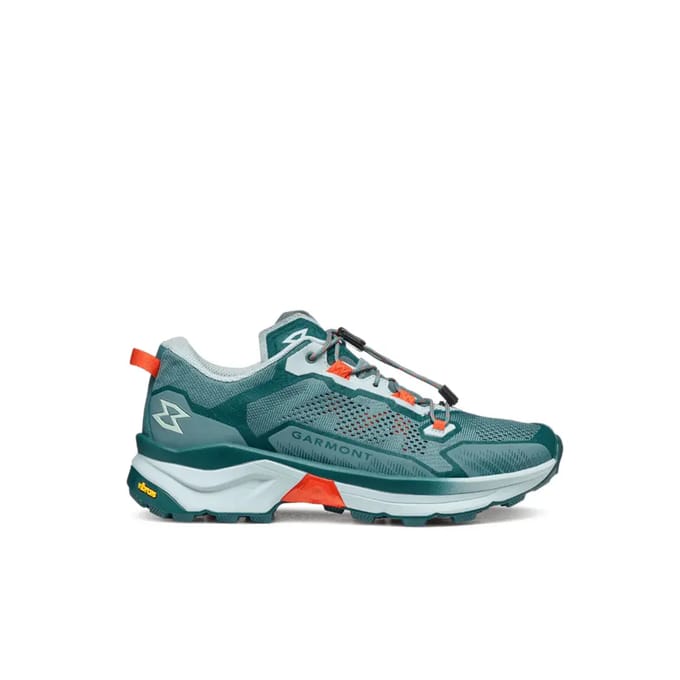Wandelschoenen Garmont Nexus