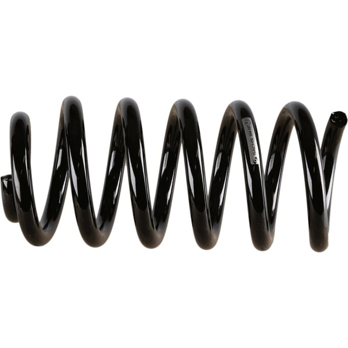 Chassisveer SACHS 994 887