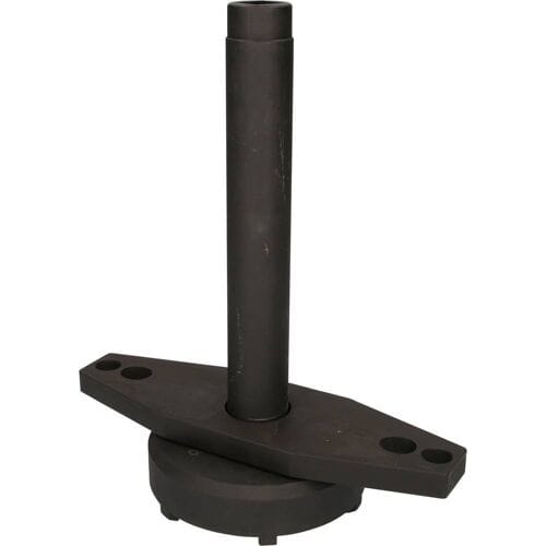 KS Tools KSTOOLS® 460.3796 Nutmoeren-sleutel, tapdiameter 123,5 mm