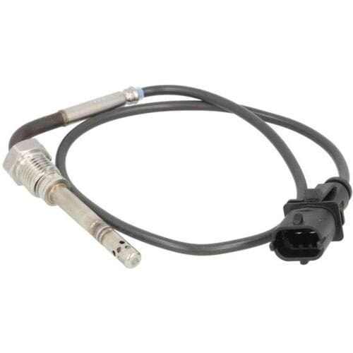 Sensor, uitlaatgastemperatuur MEAT & DORIA 11904