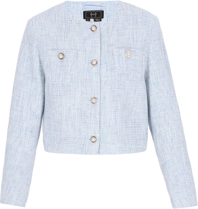 faina Blazer