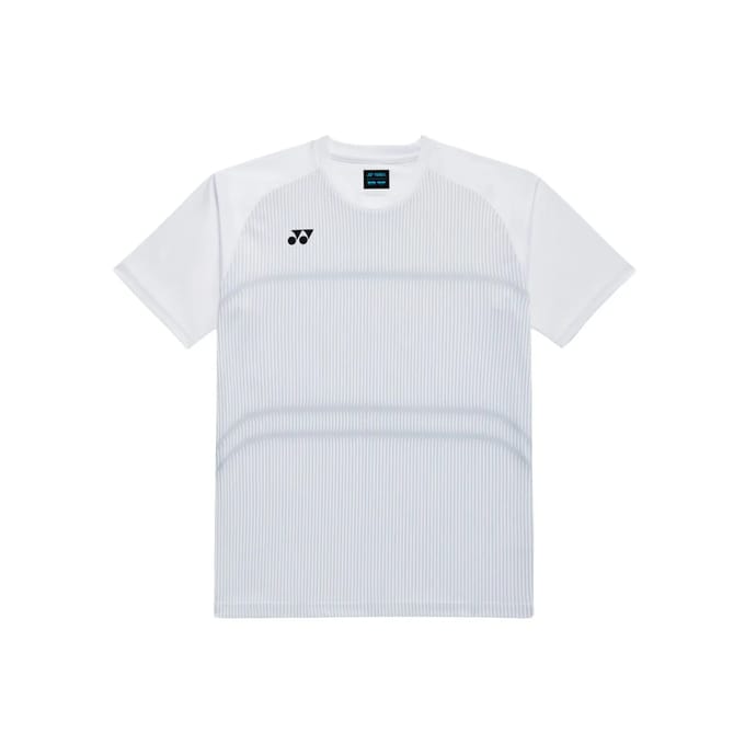 T-shirt kind Yonex