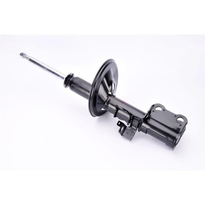 Schokdemper KYB Excel-G 334093
