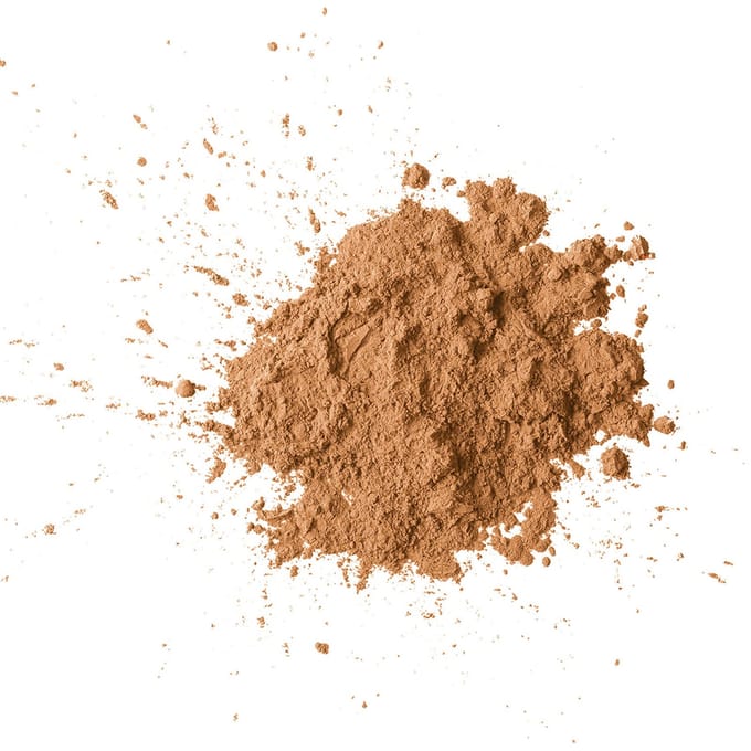 NARS PoedPowderer Licht Reflecterend Los Inleg Poeder poeder Dames 11 g