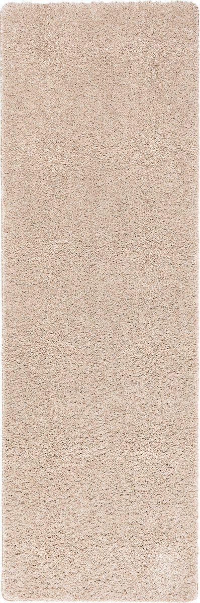 Snapstyle Vloerkleed Milano Luxe Langpolig Loper