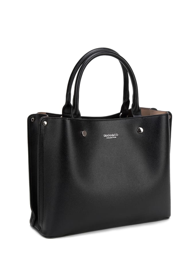 Diana&Co Handtas Women