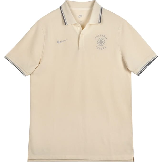 Polo Stade Toulousain 2025/2026