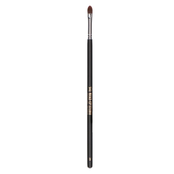 Make-Up Studio Brushes No. 29 Lip Brush Make-up Kwast