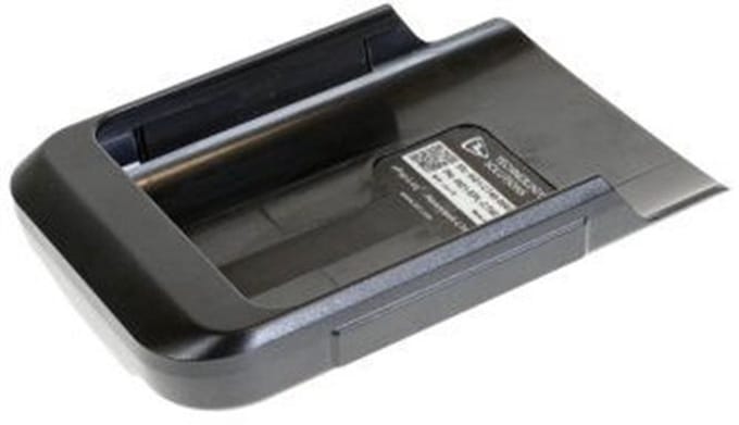 Honeywell IH21 adapter holder, CT40