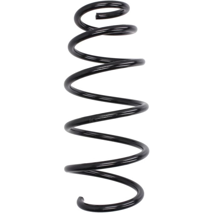 Chassisveer K-Flex KYB RA4042