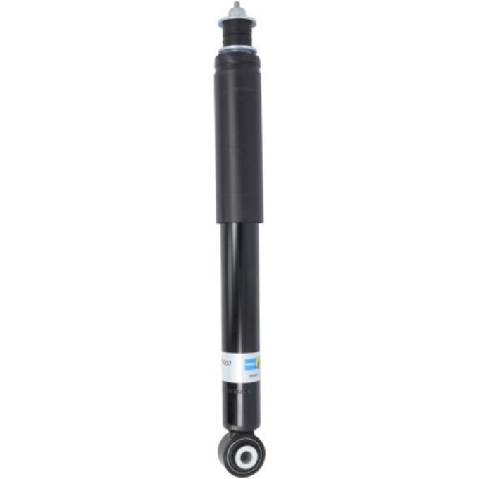 Schokdemper BILSTEIN - B4 Serie vervanging BILSTEIN 19-325217