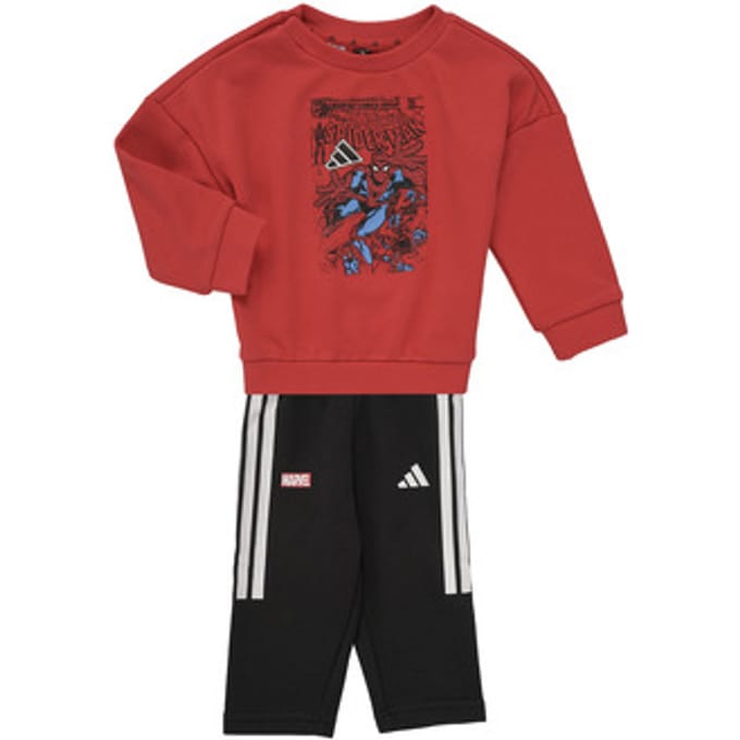 adidas  Setjes Marvel Spider-Man Jogger Kids