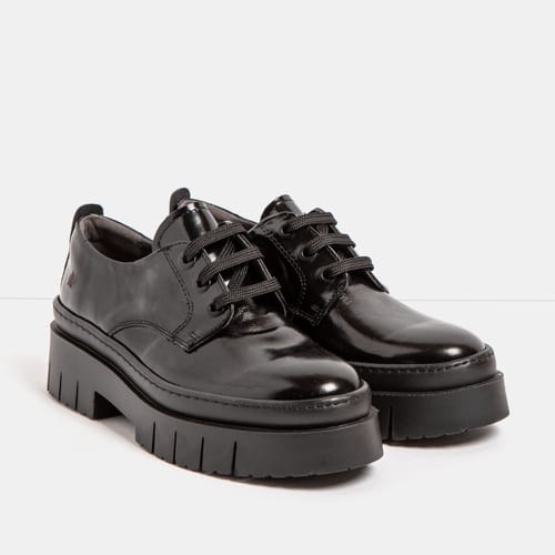 Nette schoenen Art AMBERES