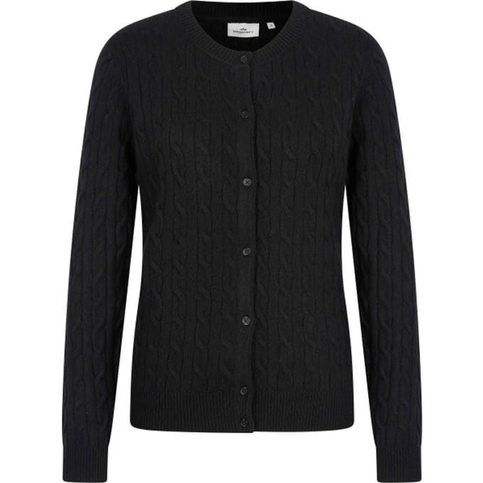HV Society Cardigan hvsjocelyn