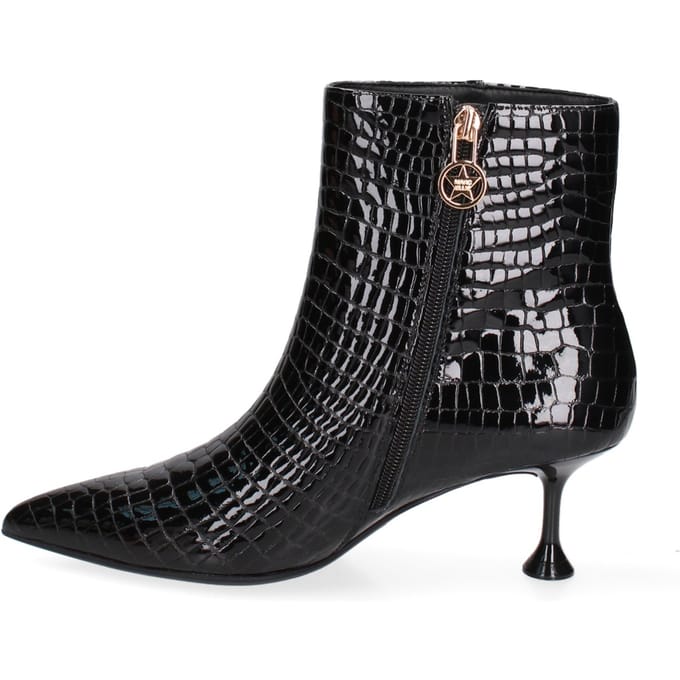 Marc Ellis Enkellaars Women
