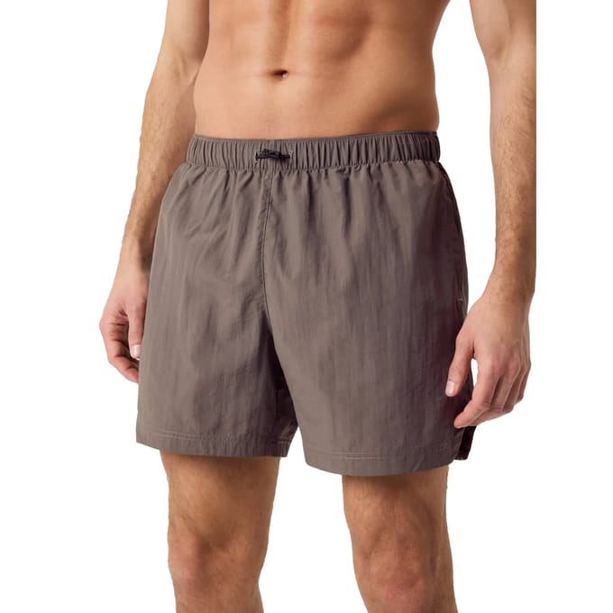 Short voor de sportschool Björn Borg 5"