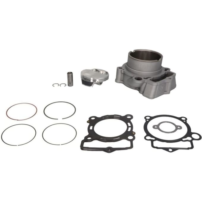 Motoronderdelen Athena KTM/Husqvarna Ø82mm