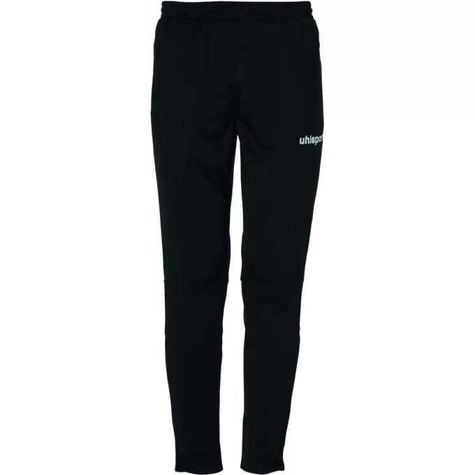 Uhlsport trainingsbroek Score Track Pants 1005174