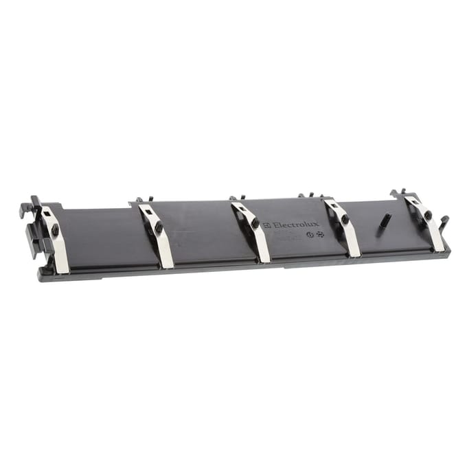 AEG draagstuk, gebruikersinterface-bord, 5617622146