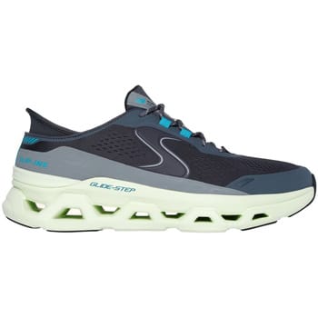 Sneakers Skechers -