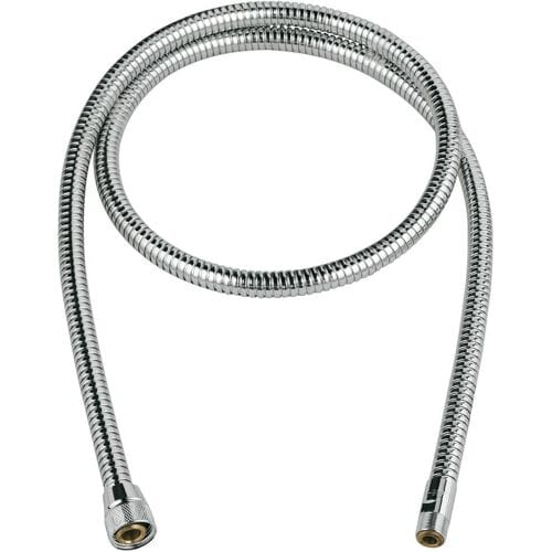 Grohe replacement hose for art.no.32294000