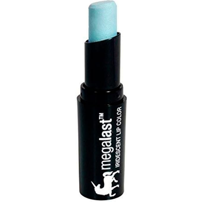 WetnWild MegaLast Lipstick - Unicorn Soul