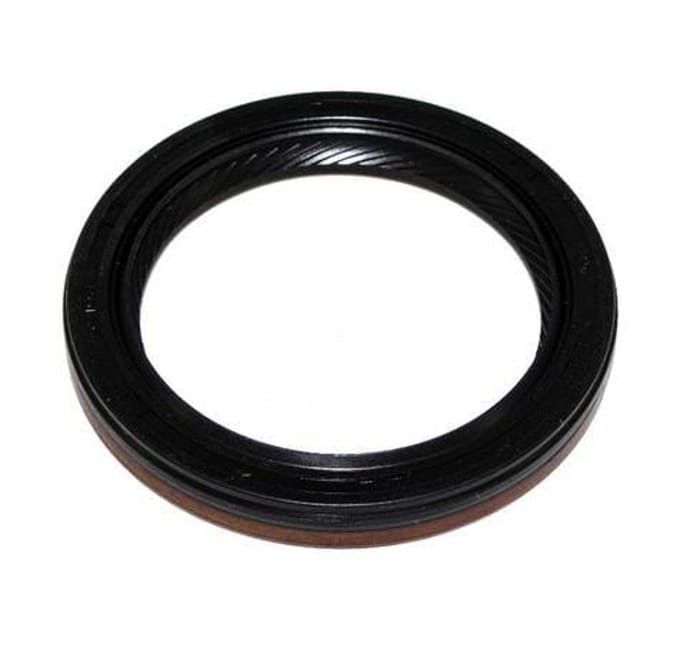 Briggs & stratton oliekeerring