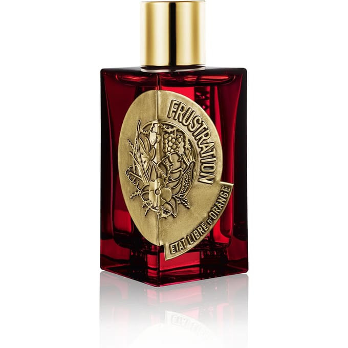 Etat Libre d'Orange Frustration Eau de Parfum Unisex 100ml
