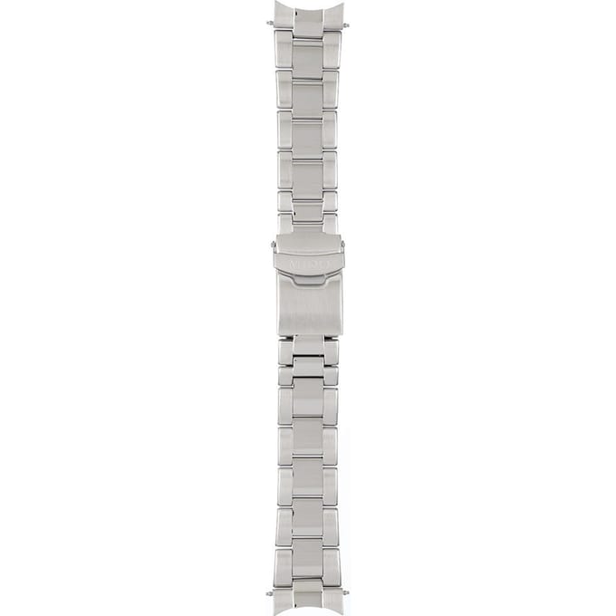 MIDO Straps M605017627 Ocean Star Captain Horlogeband