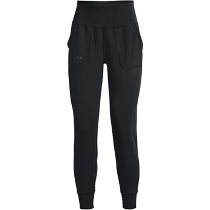 Broek Under Armour Un Mouvement