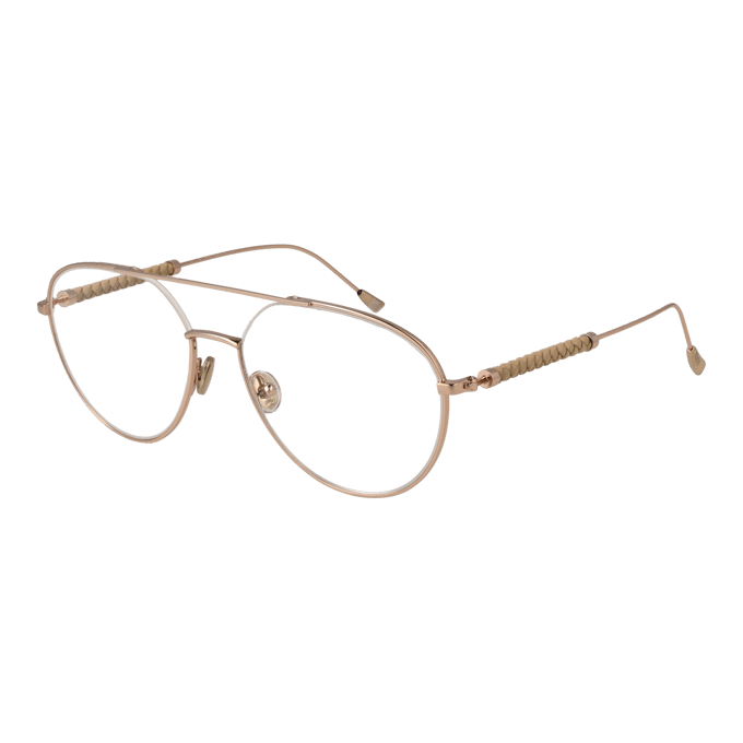 Tod's Brilframe TO5277 028 56