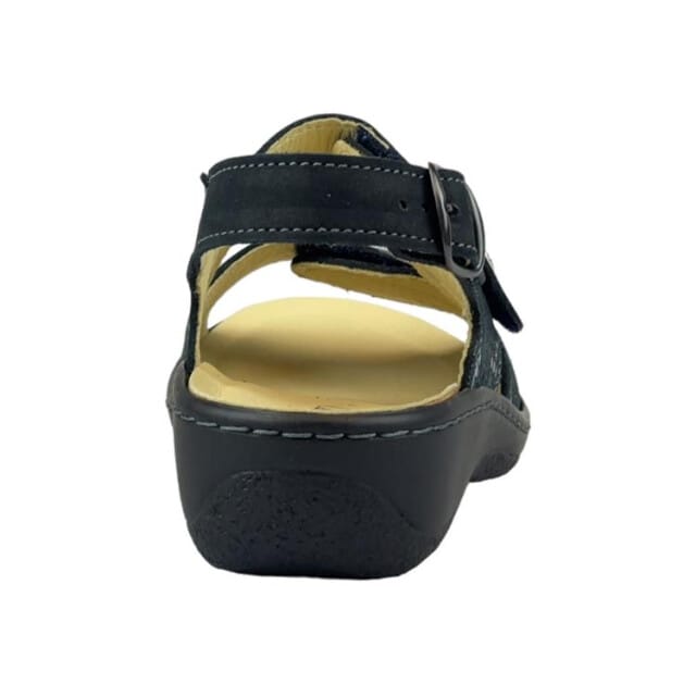 Longo 1126715