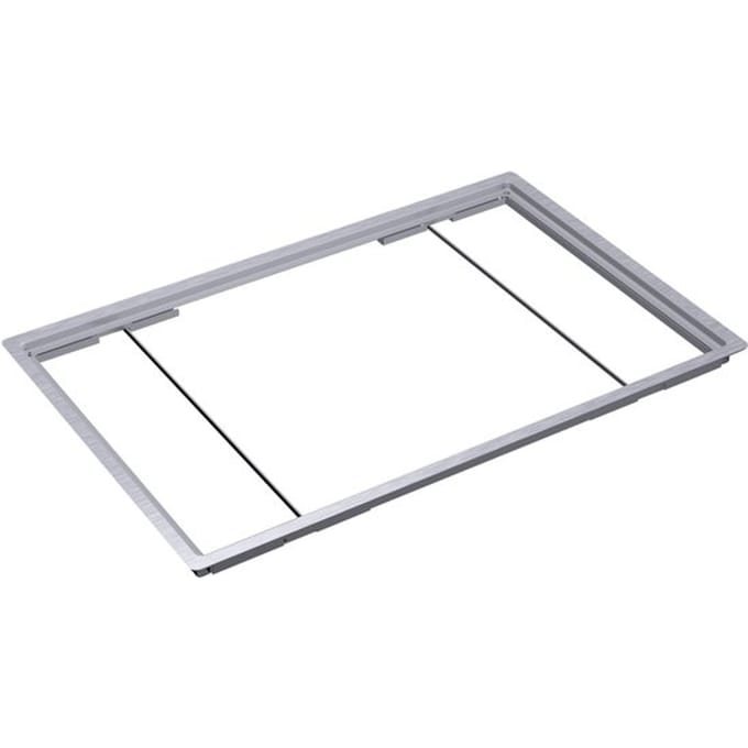Siemens HZ298112 Accessoire