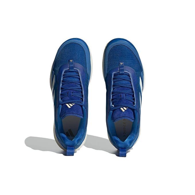 WOMEN'S ADIDAS AVACOURT BOTS ID2080 SHOES