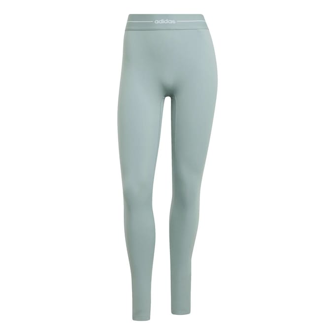 Leggings voor dames adidas Hyperglam