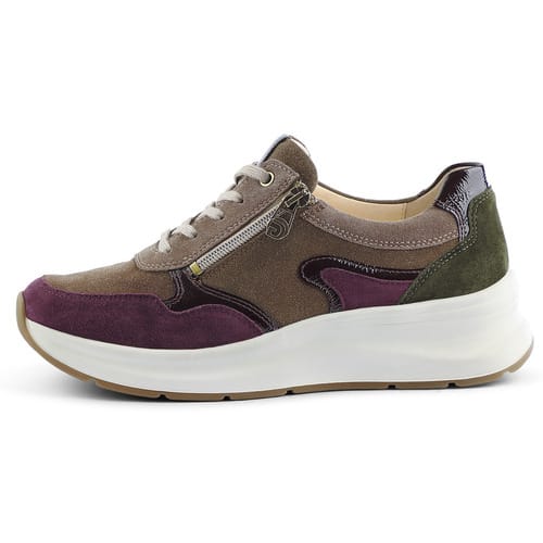 Sneakers Ganter Kim
