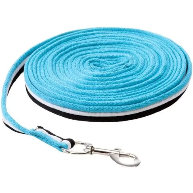 Lanyard Kavalkade BlackDuo