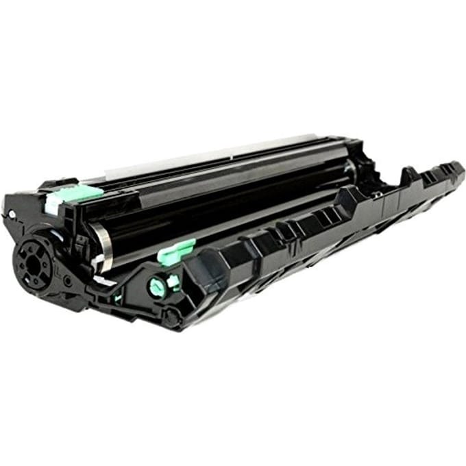 SecondLife - Brother drum DR- 241CL