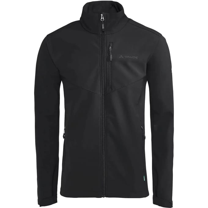 Wandeljas VAUDE Cyclone VI